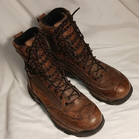 Danner | Shoes | Danner Womens 8 Pronghorn Gtx Boots | Poshmark display picture 1